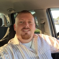 Corey Renick