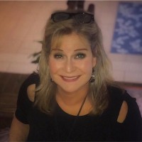 Leslie Brewer