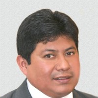 Armando Avendaño