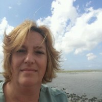 Esther Beeksma