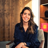 Emily Webb