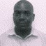 Patrick Motabatsindi
