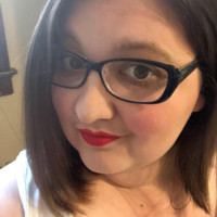 Nichole Furlong