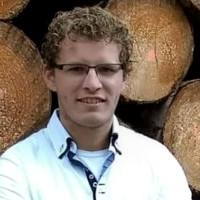 Sander Appelman