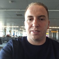 sofiane benabderrahmane