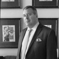 Adam S. Olsen