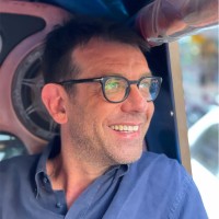 Michele Mazzone