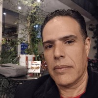Leonardo Morais Ferreira