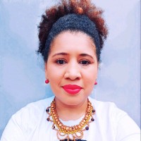 Valquiria Nunes de Lima