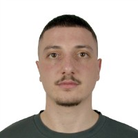 Eliseo Koliçaj