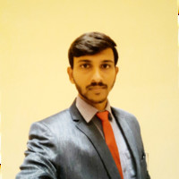Kuldeep Pandey