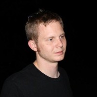 Daniel Brian