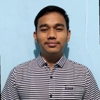 Dodi Kurniawan