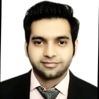Arpit Nigam