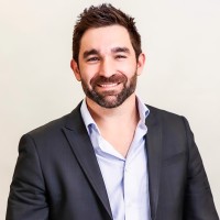 Bryan Padilla
