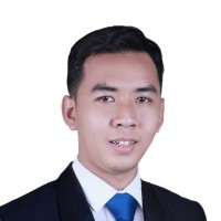 Muhammad Adib Fadhlurrahman