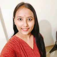 Pooja Dhurjad