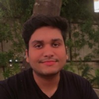 Sarang Agrawal