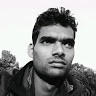 Deva bhai
