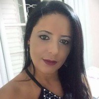 Thais Victor Sampaio