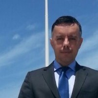Nazif Karaman