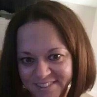 Kimberly Bland