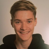 Jonas Kristensen Nørgaard