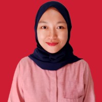 Ayu Fadillah