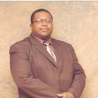 Donald Smith