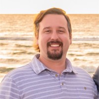 Chris Kittrell