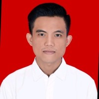 Adi Hidayat