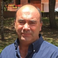 Philippe Soto