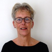 Margaritha Brouwer