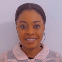 Fionna Amoah