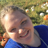 Deanna Kazen