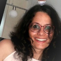 Suzy Orlowski - Caldeira