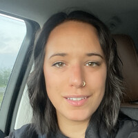 Kimberly Starkweather