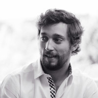 Nicholas Kramer