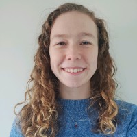 Suzanne Huijsmans