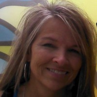 Wendy Spencer