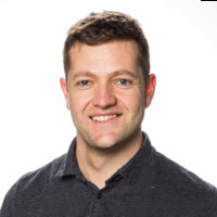 Nicholas Heffernan