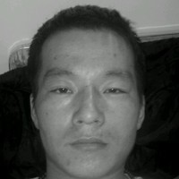 Tsagaanhuu Zana