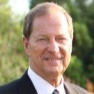 Jerry Brinson