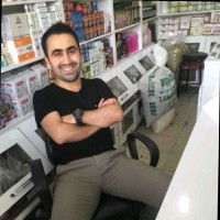 Ömer Sapan