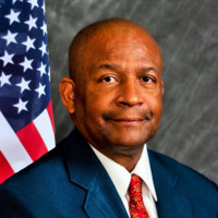 Joseph Terry