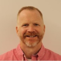 Michael Crouch