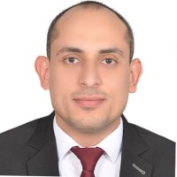 Yasser Abdelall Soliman