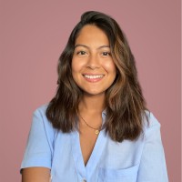 Maria Casana Villalba