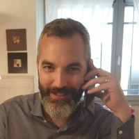 Davide De Luca