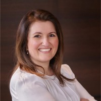 Nina Würth